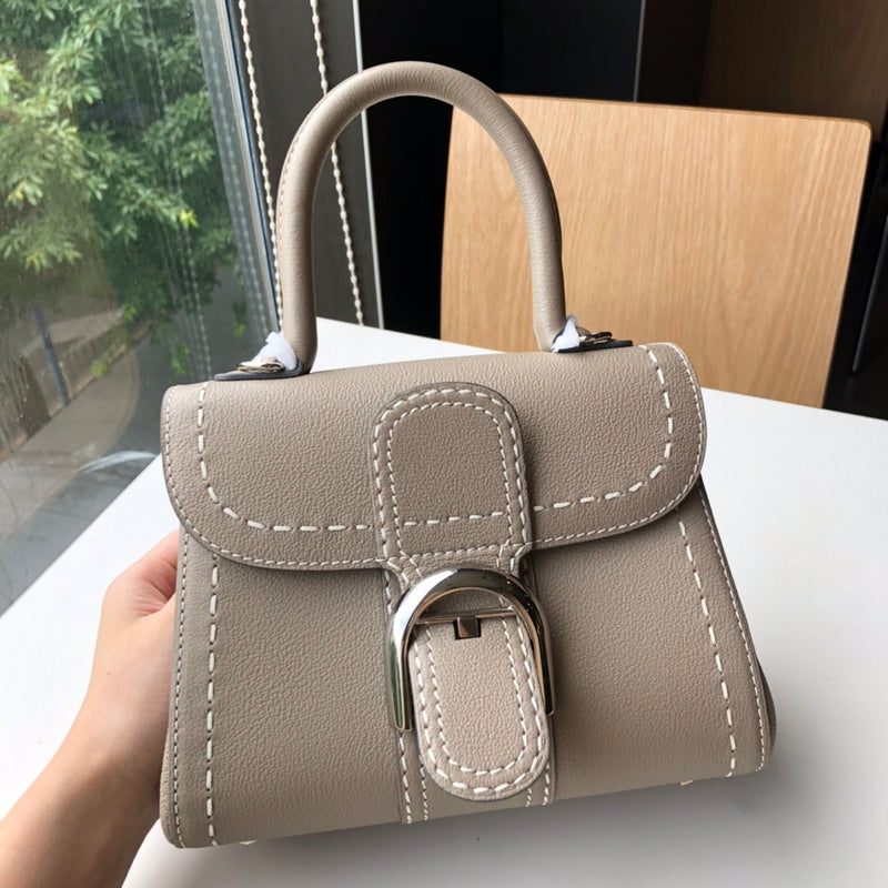 Luxurious Totes - Latest - 6177