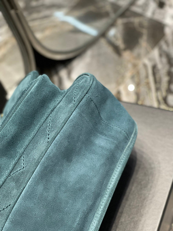 Luxurious Totes - Latest - 8530