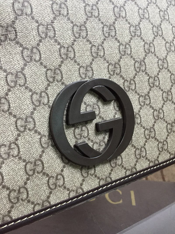 Lux-Totes - GCI Bags - 2515