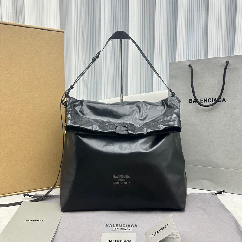 Luxurious-Totes - BGA Bags - 531