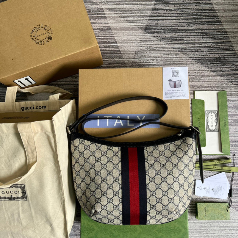 Luxurious Totes - Latest - 3815