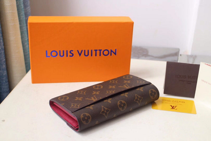 Luxurious Totes - Latest - 1113