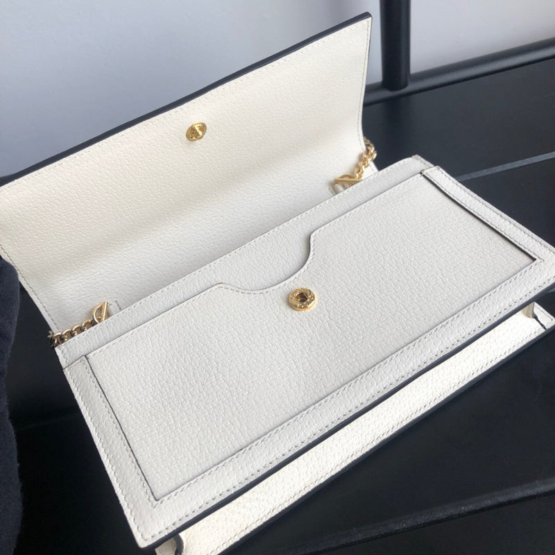 Luxurious Totes - Latest - 7580