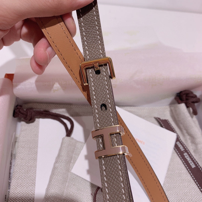 Luxurious Totes - Latest - 10328