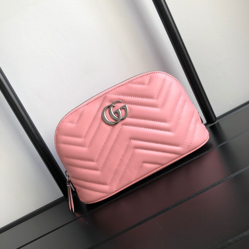 Luxurious Totes - Latest - 9795