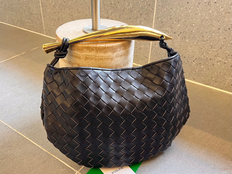 Luxurious-Totes - BV Bags - 1342
