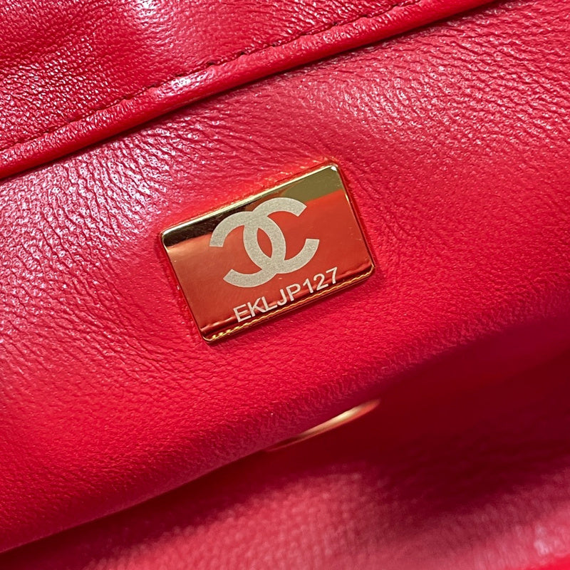 Style My Style - CHL Bags - 430