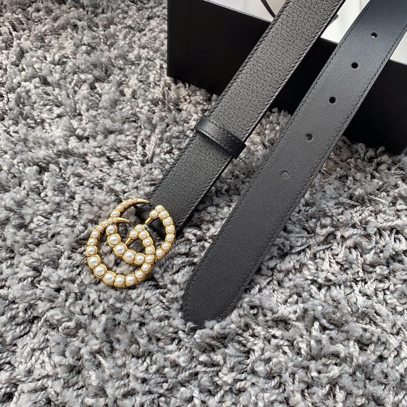 Luxurious Totes - Latest - 10725