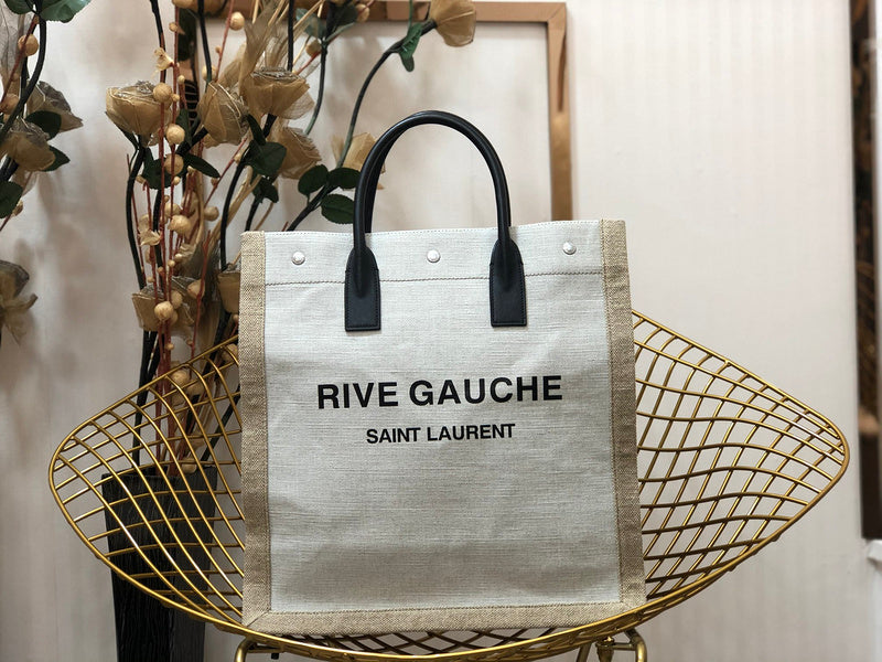 Luxurious Totes - Latest - 9102