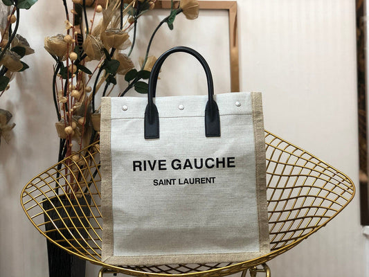 Luxurious Totes - Latest - 9102