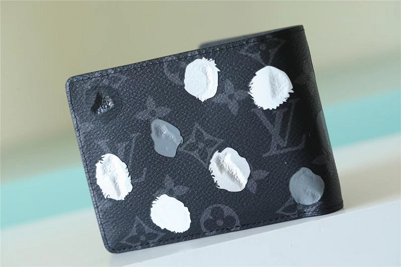 Lux-Totes - LOV Bags - 4502