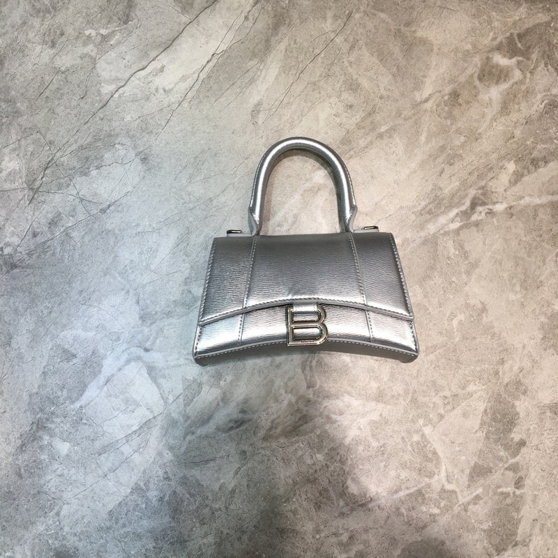 Style My Style - BGA Bags - 507