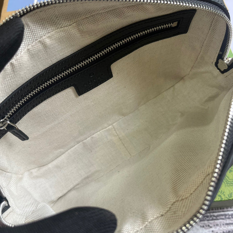 Lux-Totes - GCI Bags - 2560