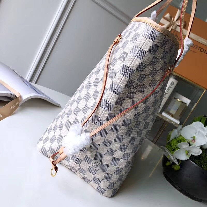 LOV - Luxurious Totes - 2758