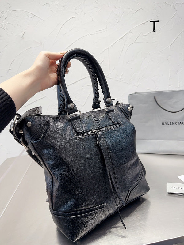 Luxurious Totes - BGA2 Bags - 275