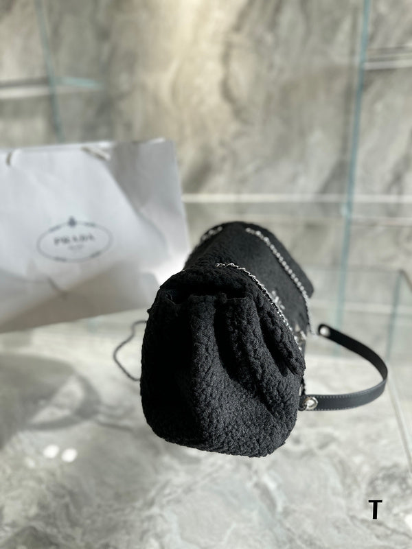Luxurious Totes - PDA3 Bags - 053