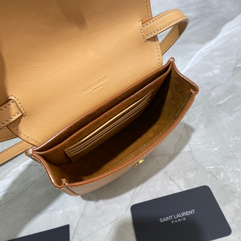 Luxurious Totes - Latest - 9437