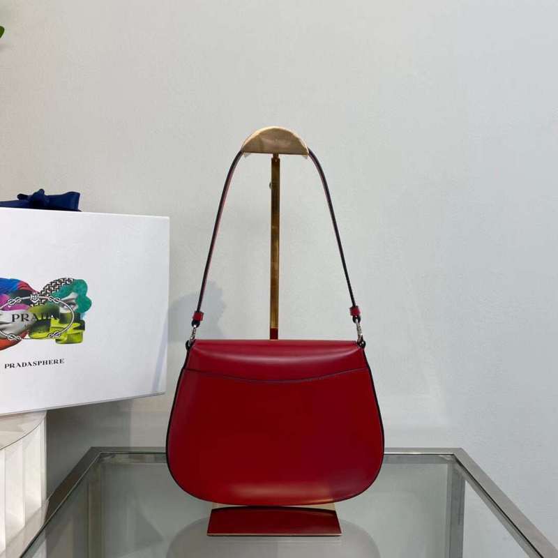 PDA2 Bags - Luxurious Bags  330