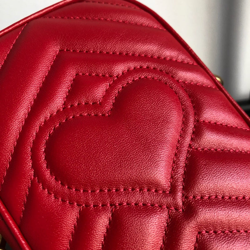 Luxurious Totes - Latest - 4257