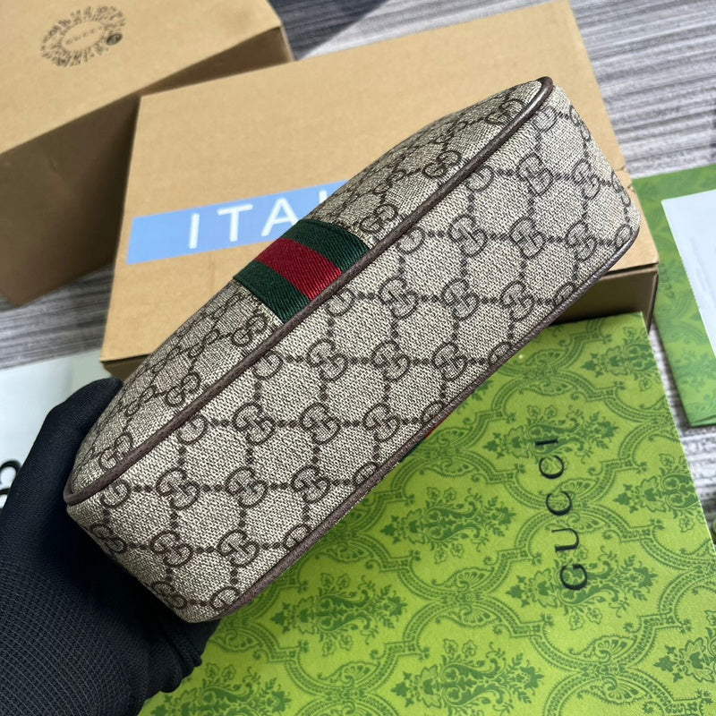 Lux-Totes - GCI Bags - 2561