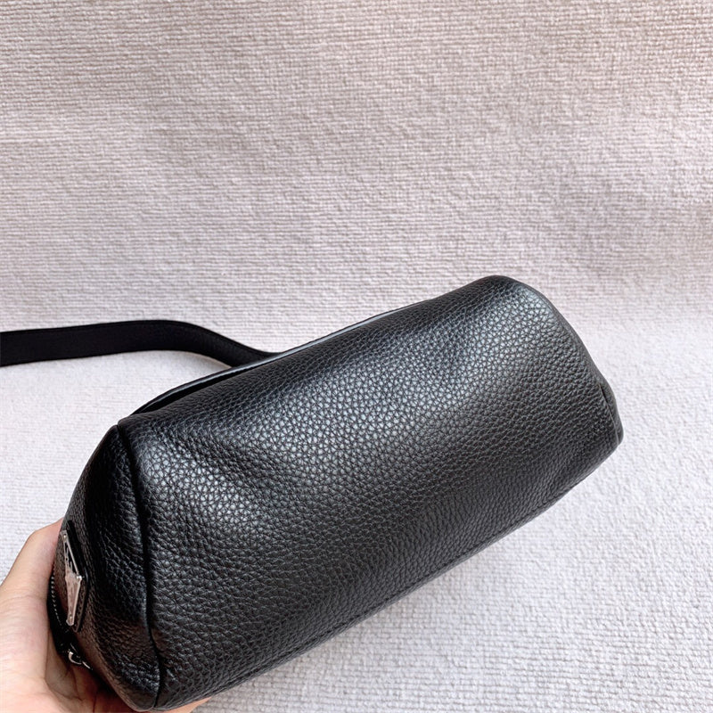 ZEP - PD Bags - 193