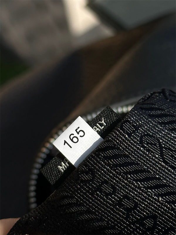 ZEP - PD Bags - 190