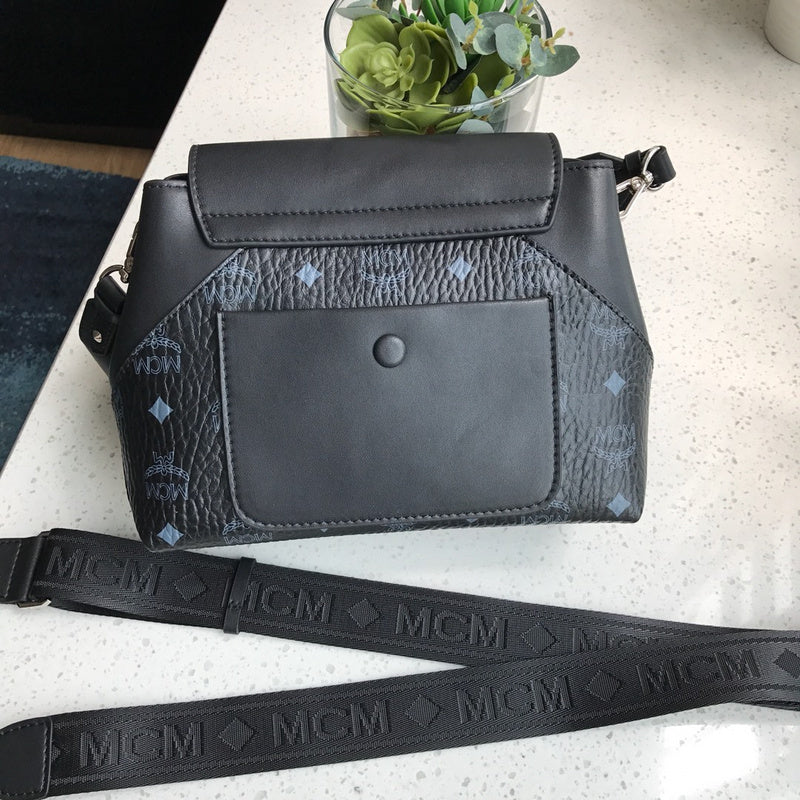 Luxurious Totes - Latest - 7760