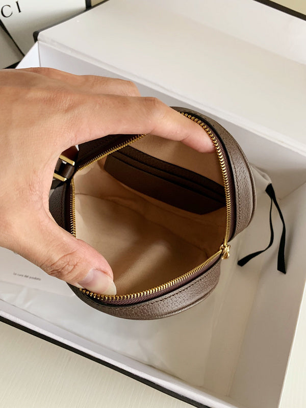 Luxurious Totes - Latest - 10097