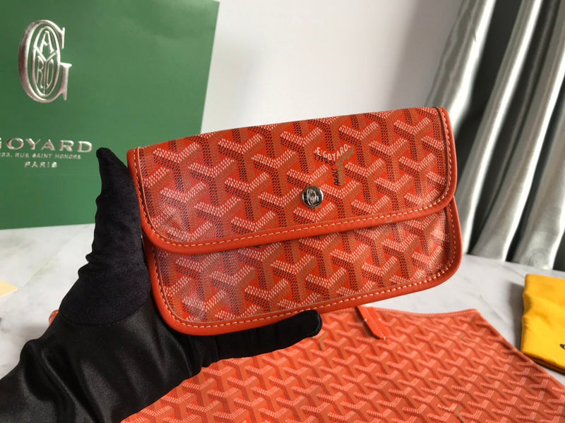 Style My Style3 - GYO Bags - 171