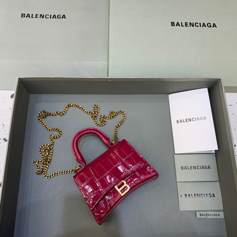 Style My Style - BGA Bags - 381