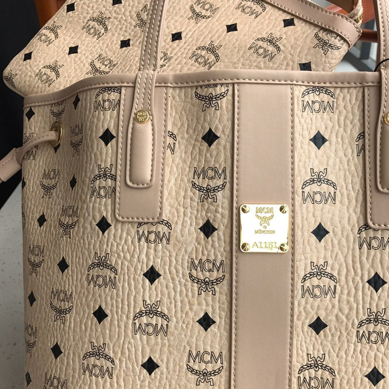 Luxurious Totes - Latest - 7892