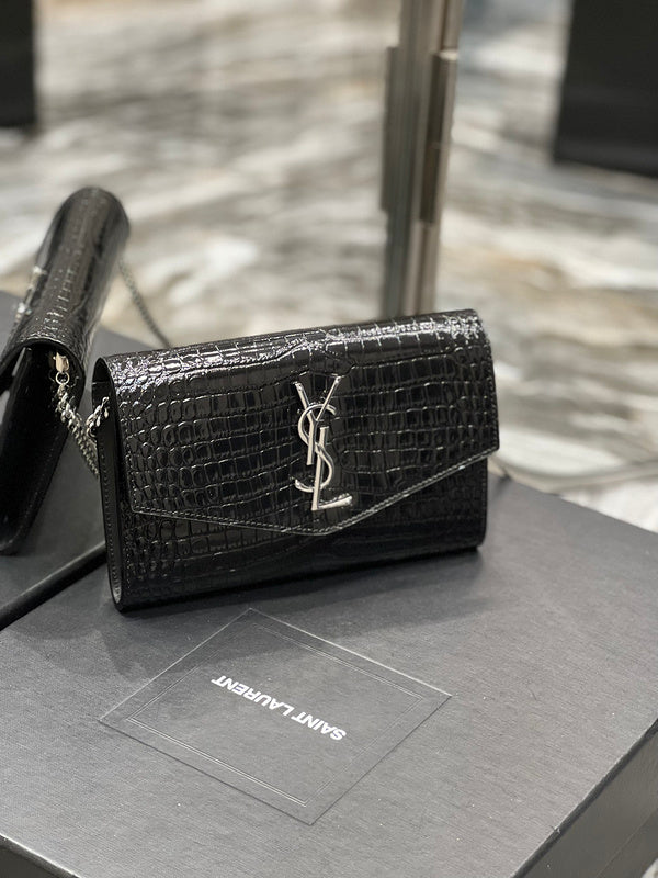 Luxurious Totes - Latest - 8666