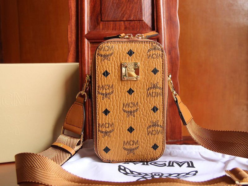 Luxurious Totes - Latest - 7817