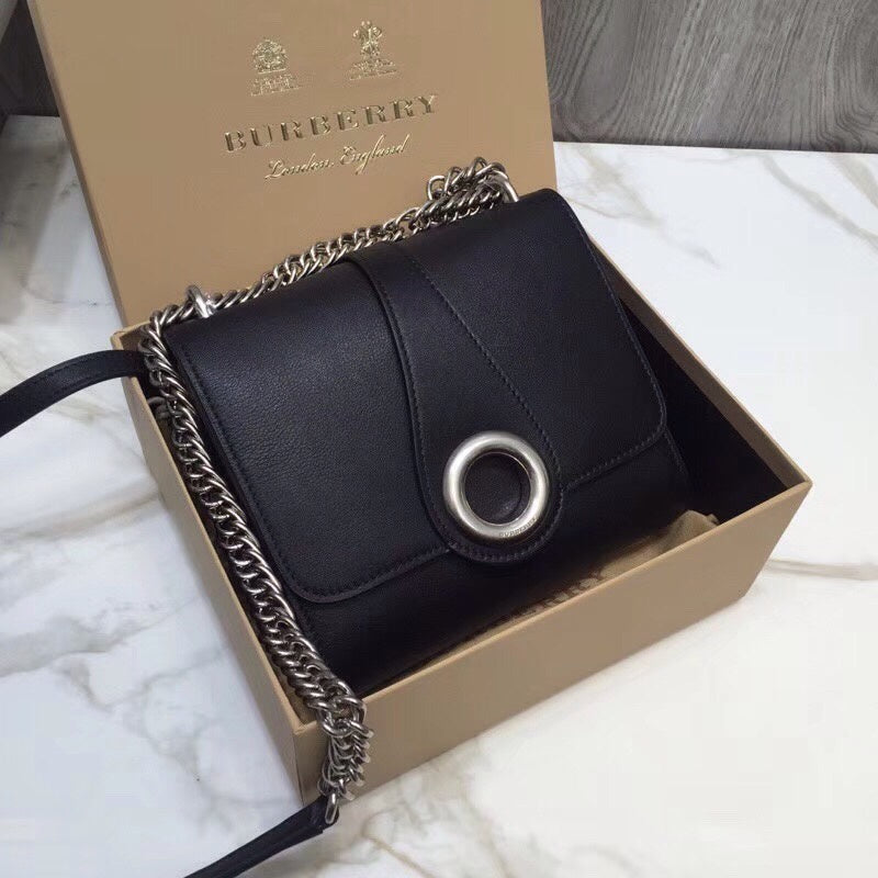Lux-Totes - BBR Bags - 032
