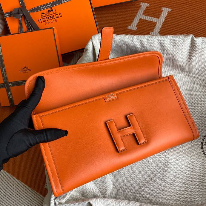 Luxurious Totes - Latest - 6711