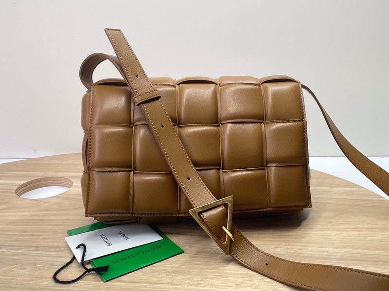Luxurious-Totes - BV Bags - 2429