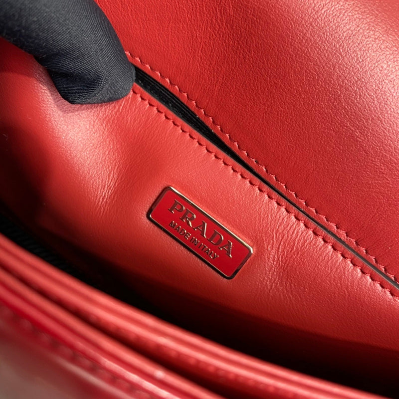 Luxurious Totes - Latest - 4598