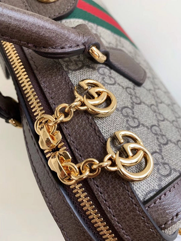 Luxurious Totes - Latest - 10120