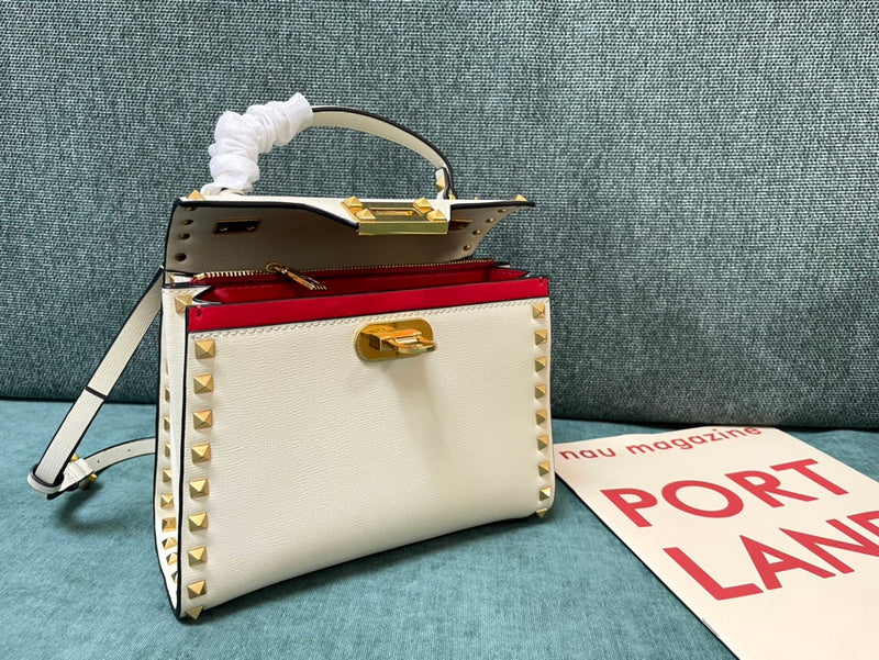 Luxurious Totes - Latest - 4475