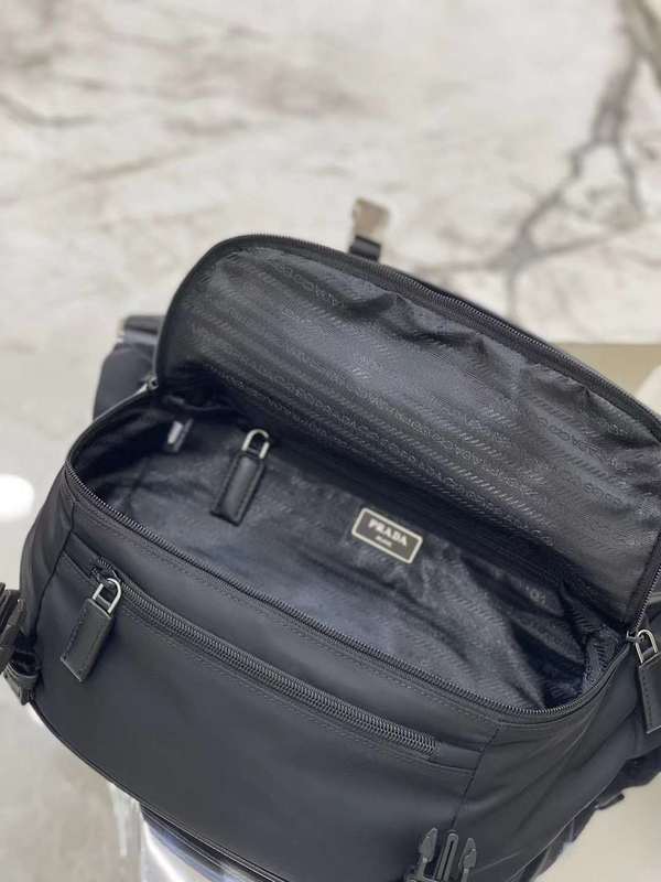 PDA2 Bags - Luxurious Bags  544