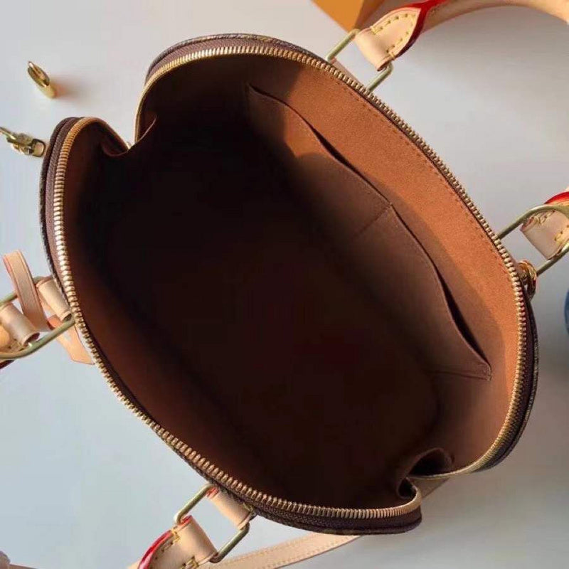 LOV - Luxurious Totes - 2480
