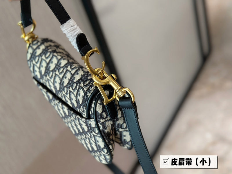 Luxurious Totes - DOR2 Bags - 077