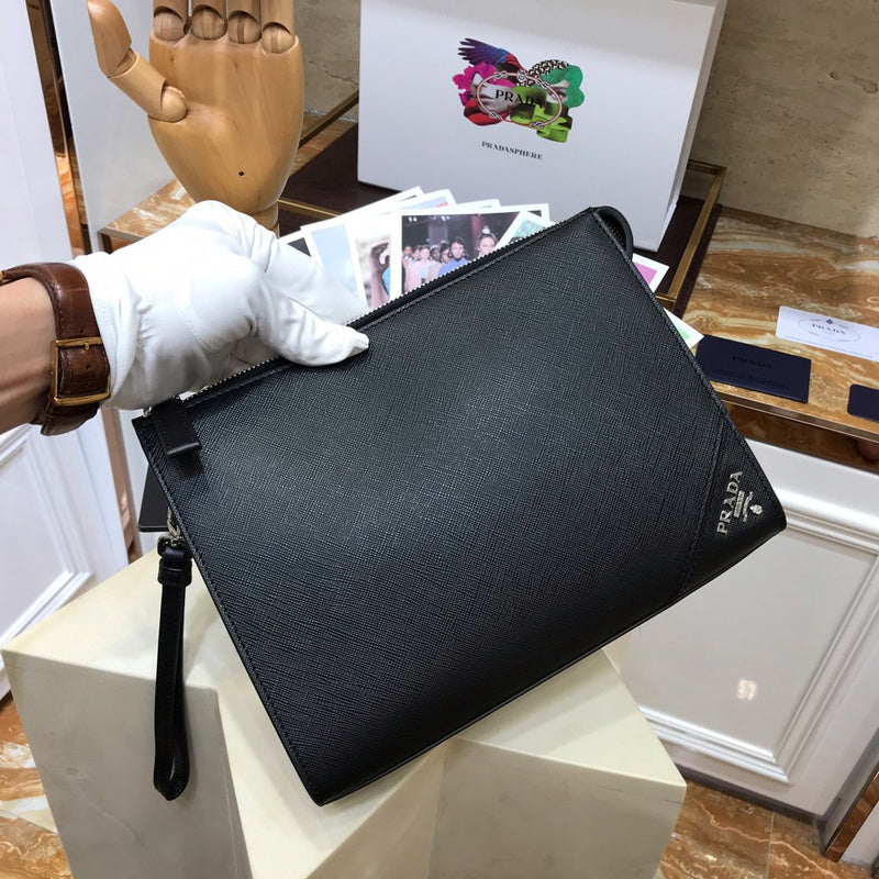Luxurious Totes - Latest - 4648