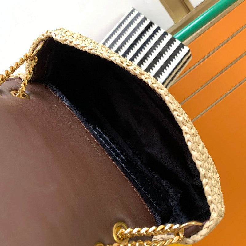 Luxurious Totes - Latest - 7979