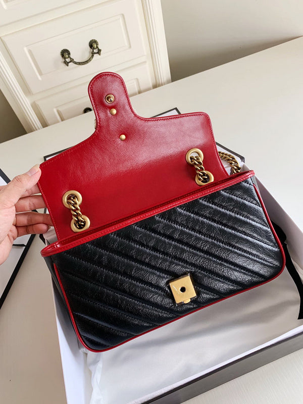 Luxurious Totes - Latest - 10103