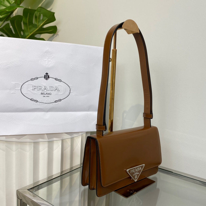 ZEP - PD Bags - 433