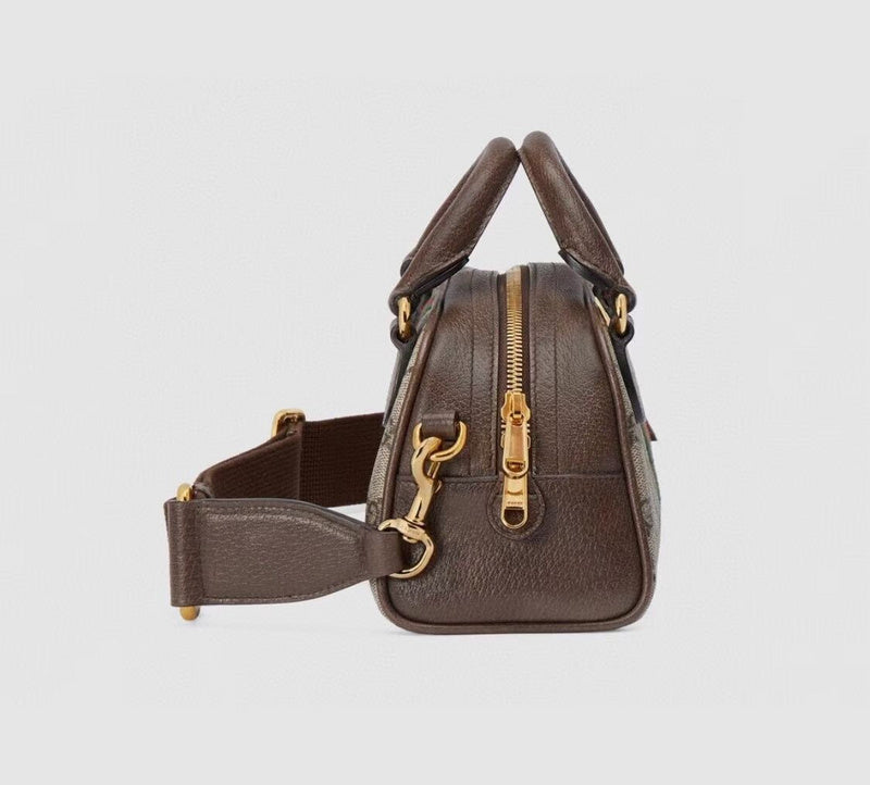 GUI - Luxurious Totes - 657
