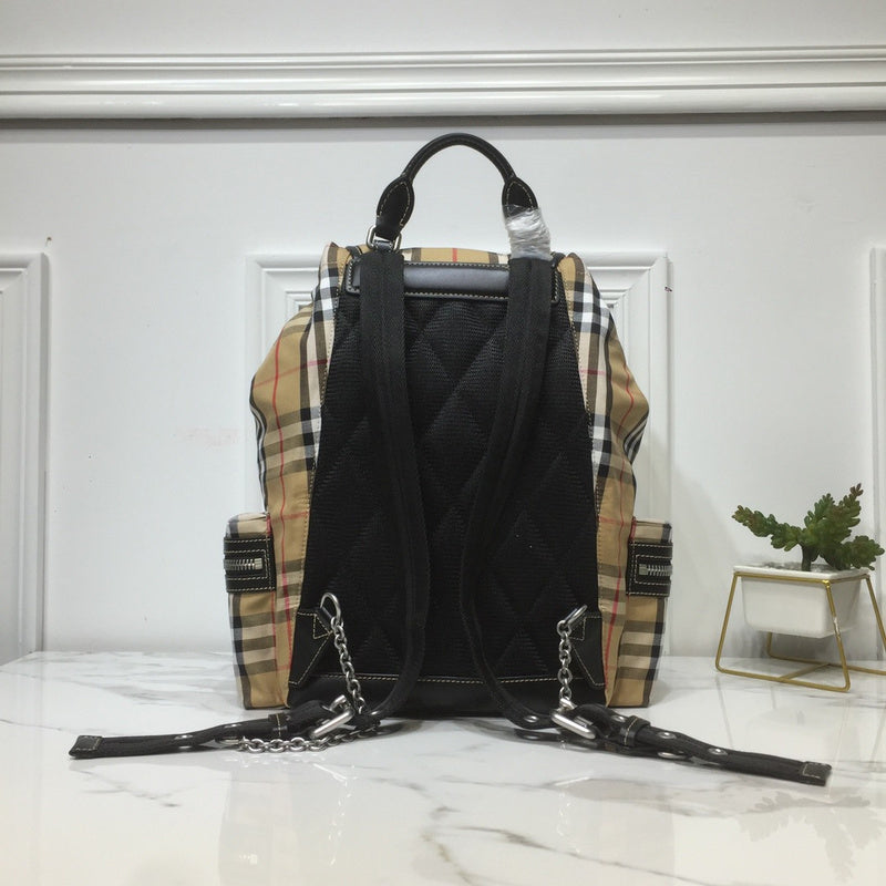 Style My Style - BBR Bags - 009