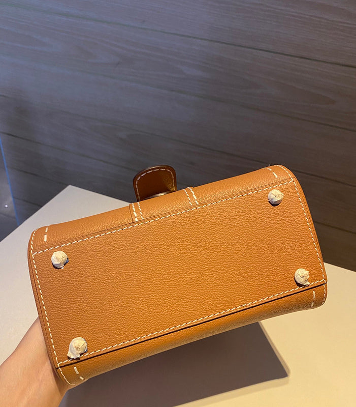 Luxurious Totes - Latest - 6178