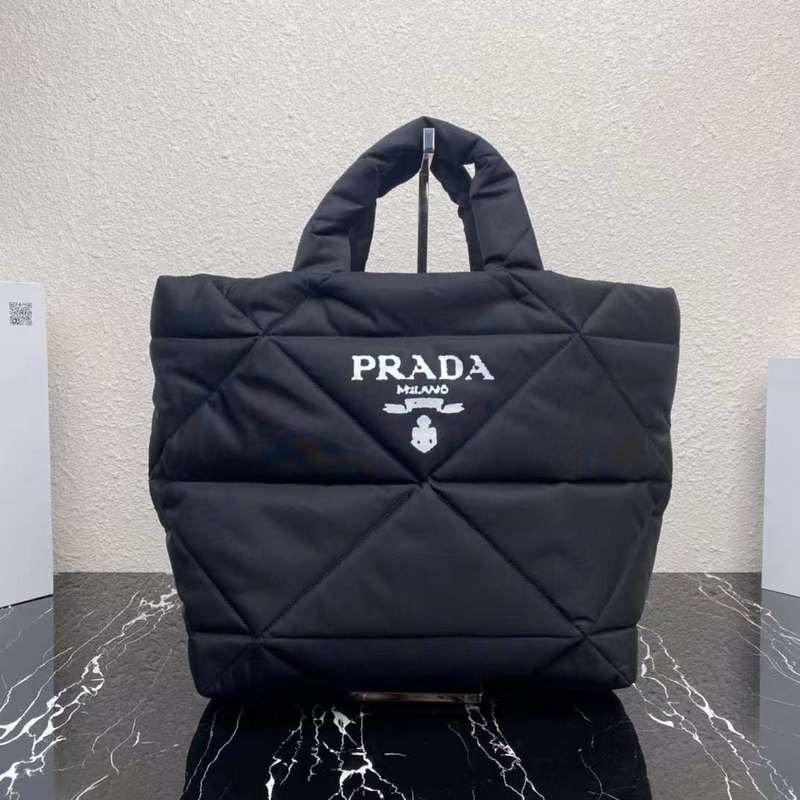 PDA2 Bags - Luxurious Bags  409